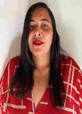 VANUZA SILVA SANTOS