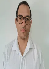 VANILDO RIBEIRO ARAUJO