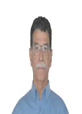 MANOEL MISSIAS SOARES DE JESUS