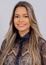 MARINA NUNES SOARES DOS SANTOS