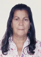 MARLENE LIMA ALCANTARA