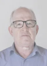 MANUELITO VIANA PEREIRA
