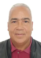 LUCIO DE JESUS SANTOS