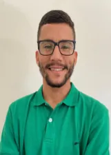 LUIZ AUGUSTO RIBEIRO CORREIA DOS SANTOS