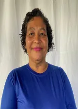 MARIA NEIDE ROCHA DA SILVA
