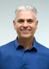 ISAAC JOSÉ NETO NERY DOS SANTOS