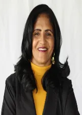 VALDIRCE DO PRADO REZENDE