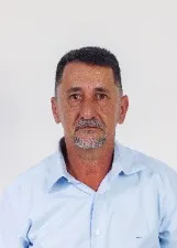 JOSÉ CARLOS FREITAS RAMOS