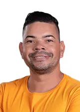 WILSON COSTA DA SILVA