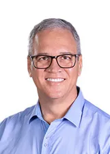 GILDEMAR SILVA CARNEIRO