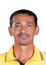 VALEMAR NUNES DE ALMEIDA