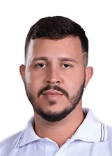 MARCOS BARRETO DE QUEIROZ