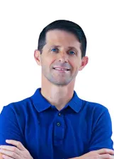 RENATO LIMA DOS SANTOS