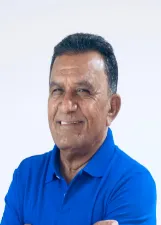ARNALDO VIEIRA DO AMARAL