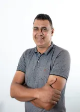 JOSÉ ROBERIO MOTA