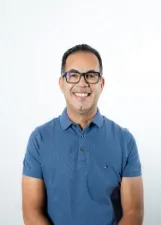 JEAN CHARLES GOMES DOS SANTOS