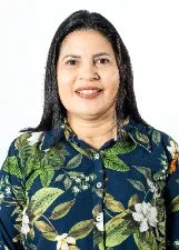 EDILEUZA CAVALCANTE DE MELO