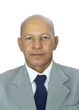 JOAO DOS SANTOS EMIDIO