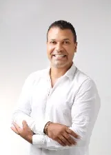 TIAGO MACIEL NASCIMENTO