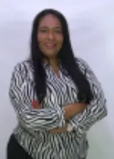 CARMELITA DE JESUS SANTOS