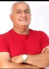 ROBINSON LEÃO VINHAS