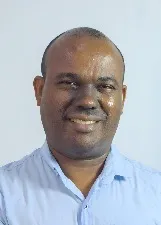 EUVADELIS PEREIRA SANTOS