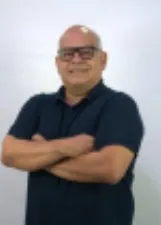 CLERISTON PORTELA ERNESTO DA SILVA