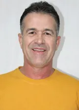 JOILSO PEREIRA LOPES