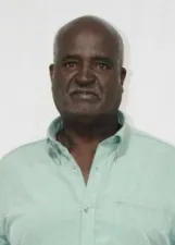 GILSON REIS DE OLIVEIRA