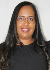 XIRLEI SILVA OLIVEIRA