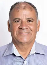 ANTONIO MEIRA FILHO