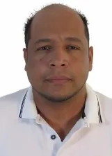 VAGDO OLIVEIRA COSTA