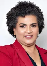 MARIA NILDA DE ARAUJO