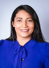 ALCIONE FERREIRA CONCEIÇÃO