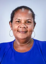 LOIRDES CERQUEIRA DOS REIS