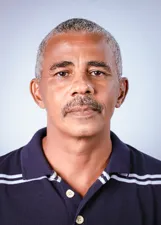 MILTON ALVES FILHO