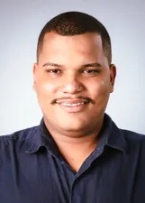 MARCIO VINICIUS LIMA CAVALCANTE SILVA