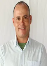 JULIANO AGUIAR DOS SANTOS