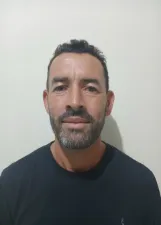 JONIVON NASCIMENTO SILVA