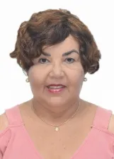 JOANICE CAPINAN DA SILVA