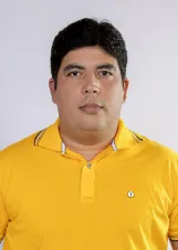 ANTONIO AUGUSTO DA SILVA BARRETO