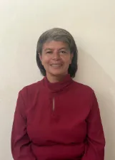 MARIA JOSÉ DOS SANTOS