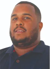 LEONARDO CHAVES SILVA