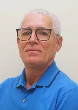 JOSÉ BOMFIM DE SOUZA BORGES