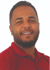 JOEL SOUZA FONSECA JUNIOR