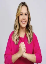REBECA DE JESUS CERQUEIRA
