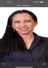 CARINA NOVAIS DO CARMO