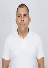 DEILSON DOS SANTOS MOÇO
