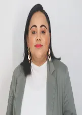 NOÉLIA DA SILVA MEIRA