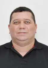 FABRICIANO RODRIGUES GAMA